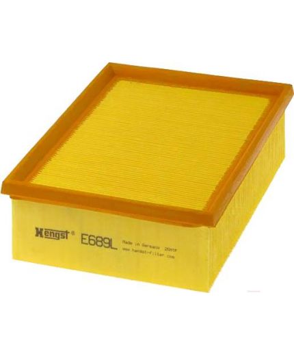 Hengst Фильтр воздушный