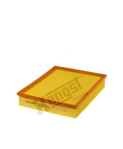 Hengst Фильтр воздушный