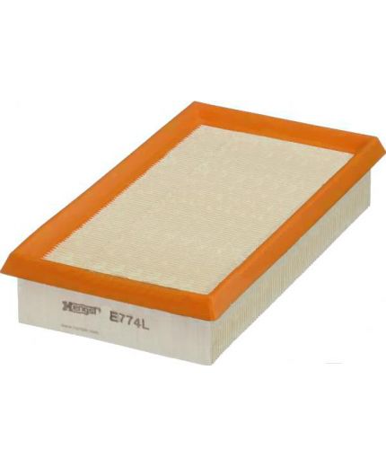 Hengst Фильтр воздушный