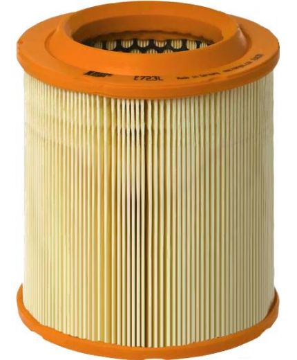 Hengst Фильтр воздушный