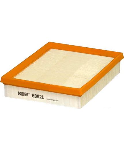 Hengst Фильтр воздушный