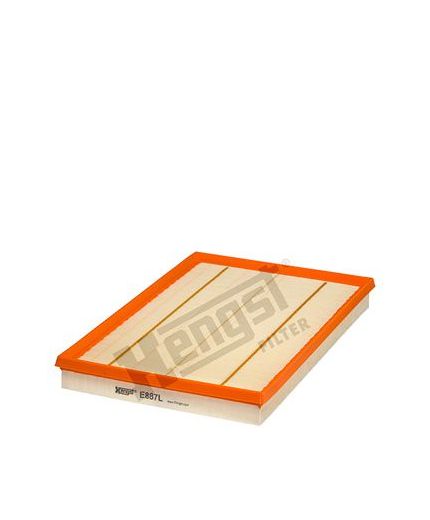 Hengst Фильтр воздушный