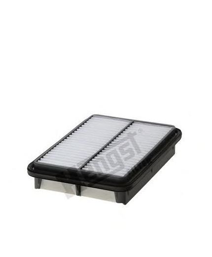 Hengst Фильтр воздушный