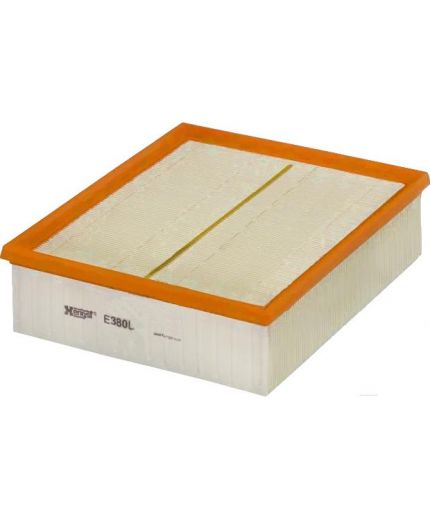 Hengst Фильтр воздушный