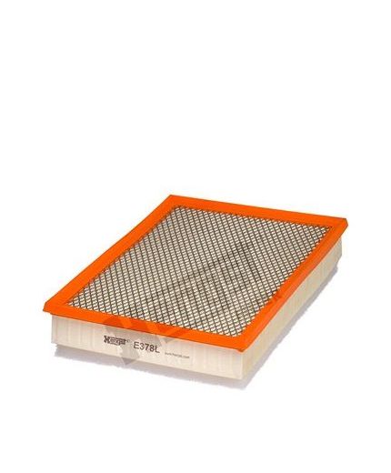 Hengst Фильтр воздушный