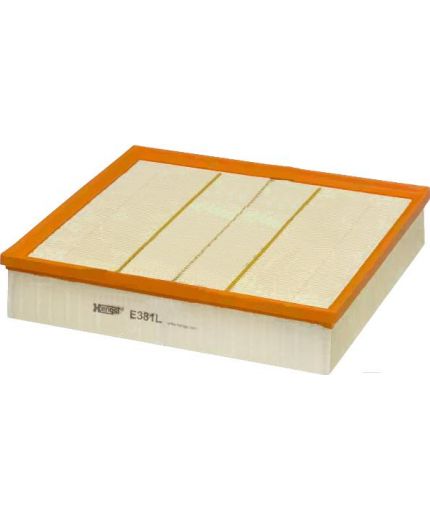 Hengst Фильтр воздушный