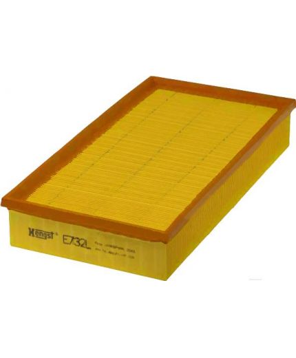 Hengst Фильтр воздушный