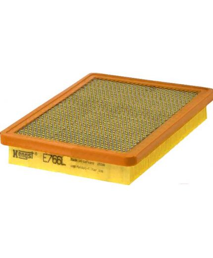 Hengst Фильтр воздушный