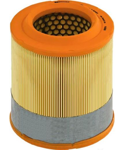 Hengst Фильтр воздушный