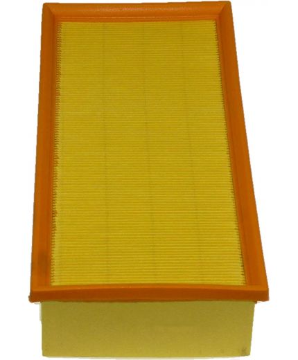 Hengst Фильтр воздушный