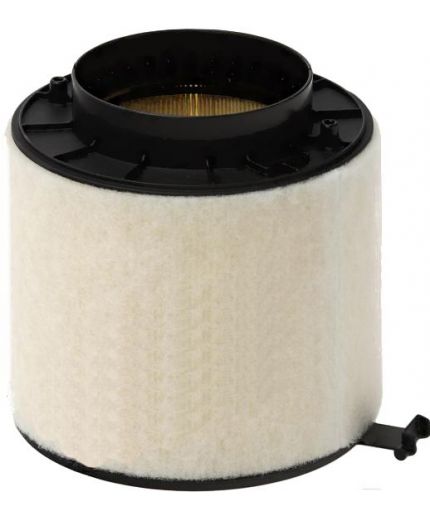 Hengst Фильтр воздушный