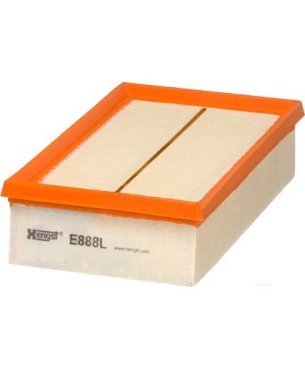 Hengst Фильтр воздушный