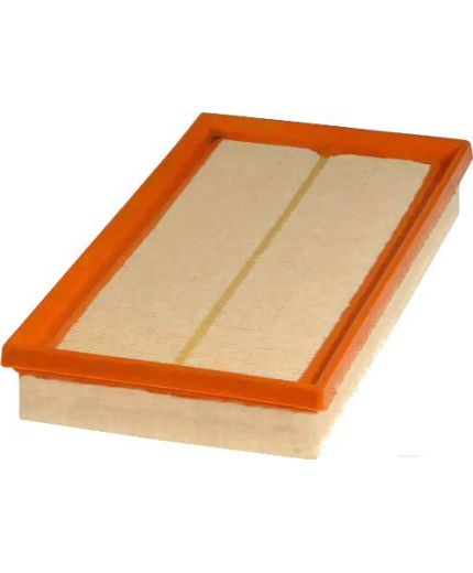 Hengst Фильтр воздушный