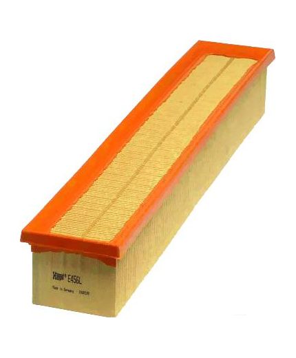 Hengst Фильтр воздушный