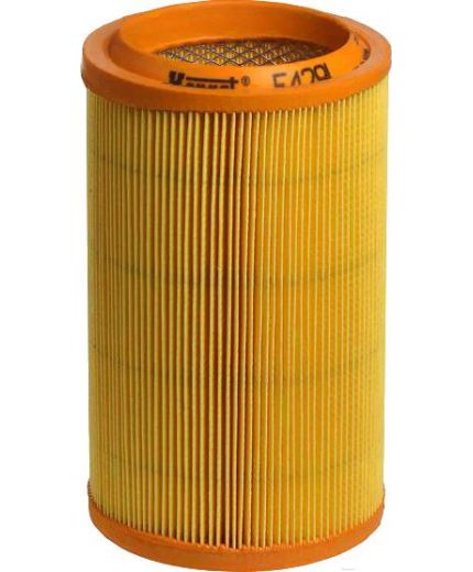 Hengst Фильтр воздушный