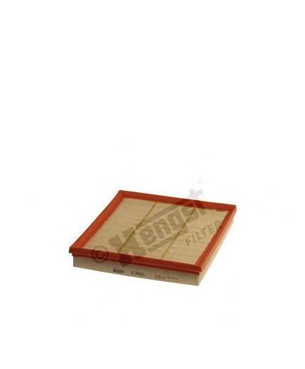 Hengst Фильтр воздушный