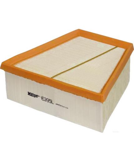 Hengst Фильтр воздушный