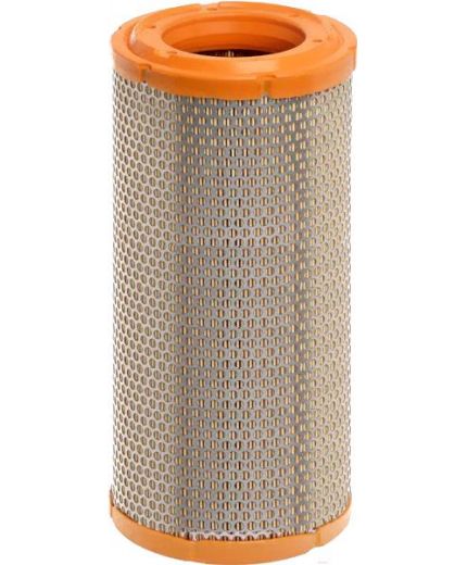 Hengst Фильтр воздушный