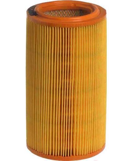 Hengst Фильтр воздушный