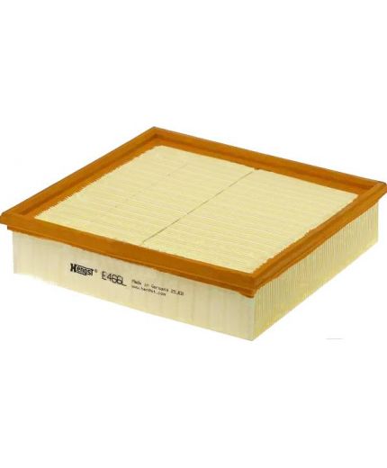 Hengst Фильтр воздушный
