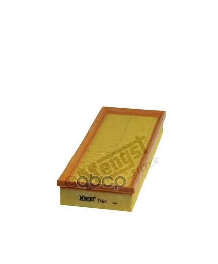 Hengst Фильтр воздушный