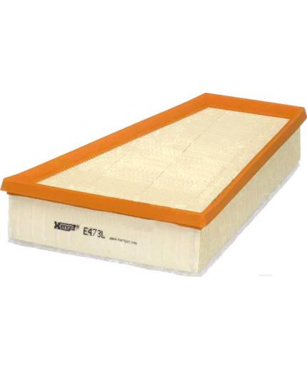 Hengst Фильтр воздушный