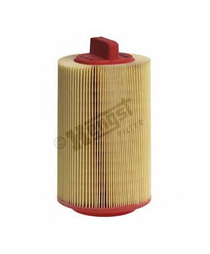 Hengst Фильтр воздушный