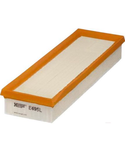 Hengst Фильтр воздушный