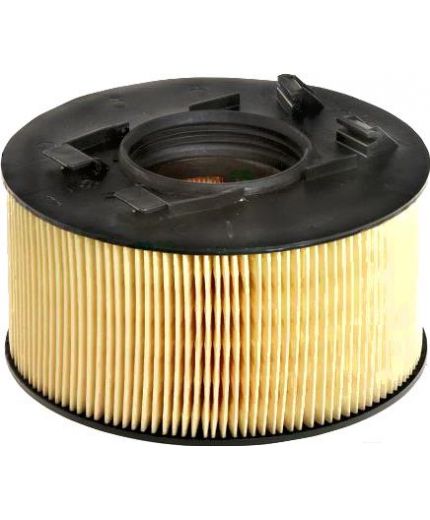 Hengst Фильтр воздушный