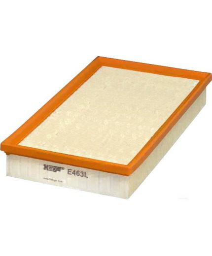 Hengst Фильтр воздушный