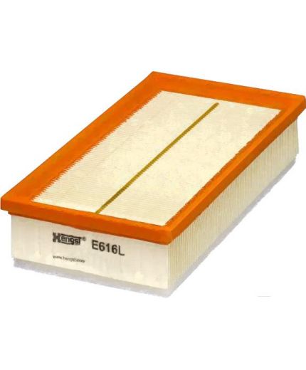 Hengst Фильтр воздушный