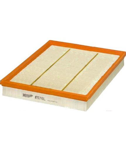 Hengst Фильтр воздушный