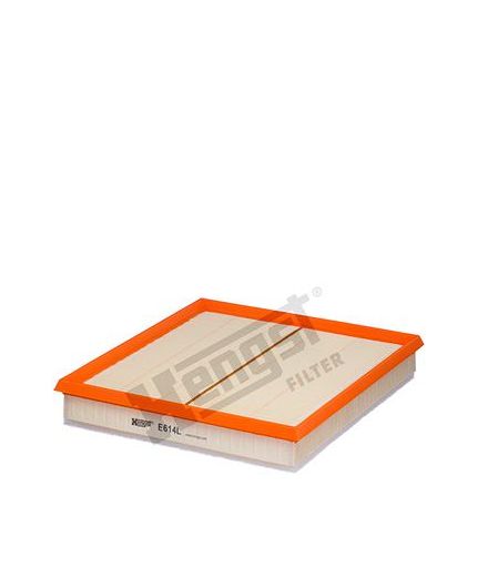 Hengst Фильтр воздушный