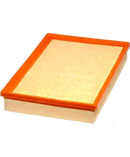 Hengst Фильтр воздушный