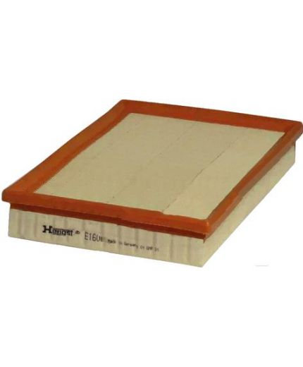 Hengst Фильтр воздушный