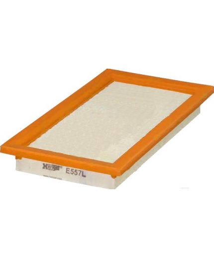 Hengst Фильтр воздушный