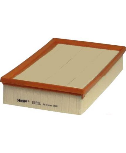 Hengst Фильтр воздушный