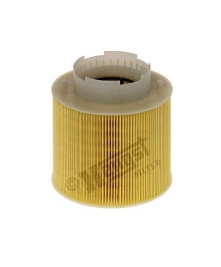 Hengst Фильтр воздушный