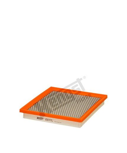 Hengst Фильтр воздушный