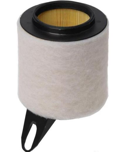 Hengst Фильтр воздушный