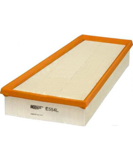 Hengst Фильтр воздушный