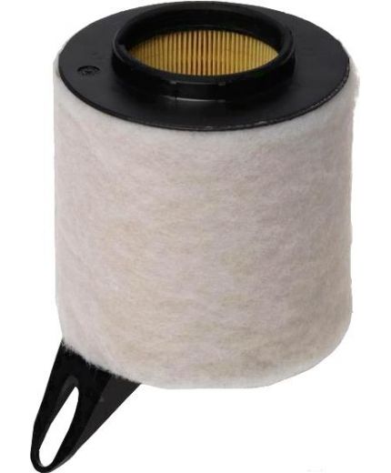 Hengst Фильтр воздушный