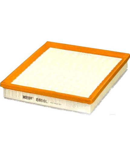 Hengst Фильтр воздушный