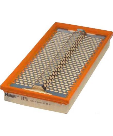 Hengst Фильтр воздушный