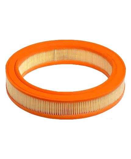 Hengst Фильтр воздушный