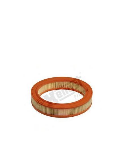 Hengst Фильтр воздушный Фото 2