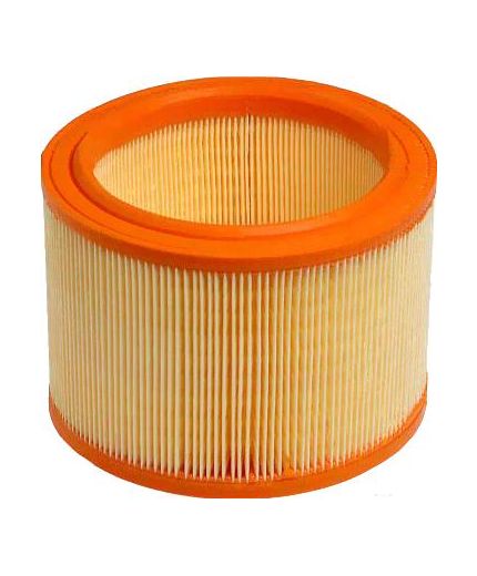 Hengst Фильтр воздушный