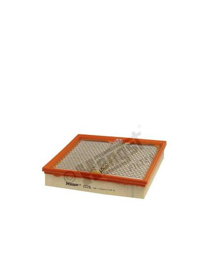 Hengst Фильтр воздушный