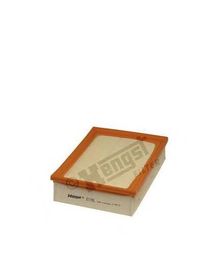 Hengst Фильтр воздушный