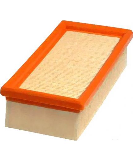 Hengst Фильтр воздушный